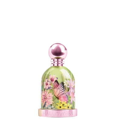 Halloween Bliss Halloween 100 Ml EDT Mujer