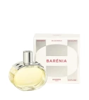 Barénia Hérmes 60 Ml EDP Mujer - VALMARA