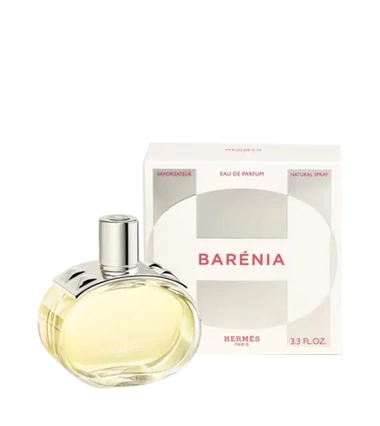 Barénia Hérmes 60 Ml EDP Mujer