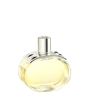 Barénia Hérmes 60 Ml EDP Mujer
