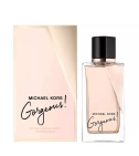 Gorgeous! Michael Kors 100 Ml EDP - VALMARA