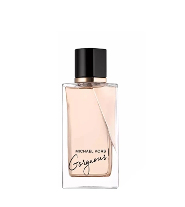 Gorgeous! Michael Kors 100 Ml EDP