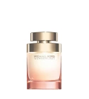 Wonderlust Michael Kors 100 Ml EDP Mujer - VALMARA
