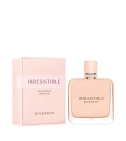 Irresistible Nude Velvet Givenchy 80 Ml EDP Mujer - VALMARA