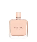 Irresistible Nude Velvet Givenchy 80 Ml EDP Mujer - VALMARA