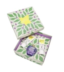 Set Lolita Lempicka 3 Pcs EDP Mujer - VALMARA