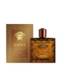 Eros Najim Versace 100 Ml Parfum - VALMARA
