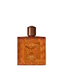 Eros Najim Versace 100 Ml Parfum - VALMARA