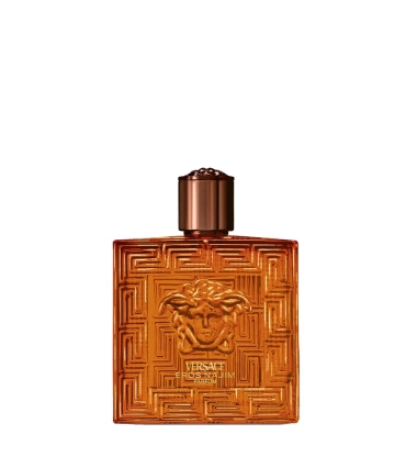 Eros Najim Versace 100 Ml Parfum