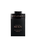Bvlgari Man In Black 100 Ml  Parfum - VALMARA