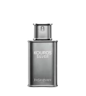 Kouros Silver Yves Saint Laurent 100 ML Hombre EDT - VALMARA