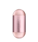 212 Sexy Woman Carolina Herrera 100 ML Mujer EDP - VALMARA