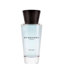 Burberry Touch For Men Burberry 100 ML Hombre EDT - VALMARA