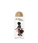 La African Drummer Lattafa 100 Ml EDP - VALMARA