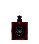 Black Opium Over Red Yves Saint Laurent 90 Ml EDP Mujer - VALMARA