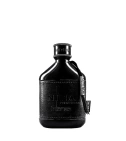 Nitro Intense Dumont Paris 100 Ml EDP - VALMARA