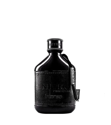 Nitro Intense Dumont Paris 100 Ml EDP