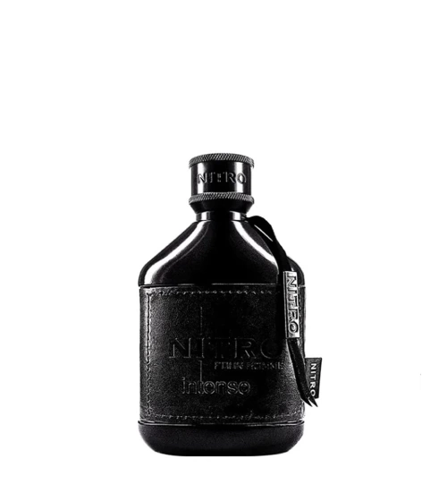 Nitro Intense Dumont Paris 100 Ml EDP