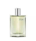 H24 De Hermés 100 ML Hombre EDT - VALMARA