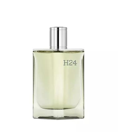 H24 De Hermés 100 ML Hombre EDT