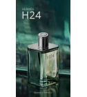 H24 De Hermés 100 ML Hombre EDT - VALMARA