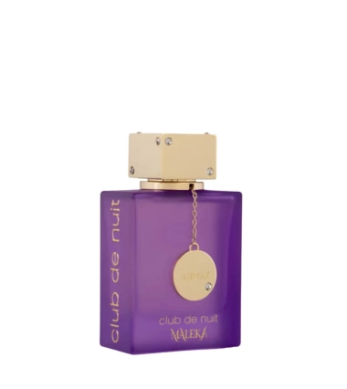 Club De Nuit Maleka Armaf 100 Ml EDP Mujer