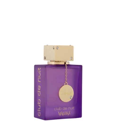 Club De Nuit Maleka Armaf 100 Ml EDP Mujer
