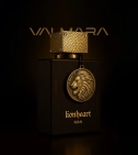 Club De Nuit Lionheart Armaf 100 Ml EDP Hombre - VALMARA