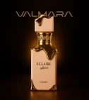 Eclaire Lattafa Mujer 100 Ml EDP - VALMARA