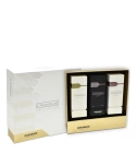 Set Collection Haramain L'Aventure 3 Pcs 30 Ml - VALMARA