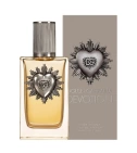 Devotion Pour Homme Dolce & Gabbana 100 Ml EDP Hombre - VALMARA