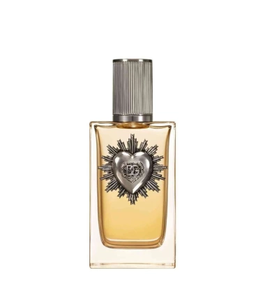 Devotion Pour Homme Dolce & Gabbana 100 Ml EDP Hombre