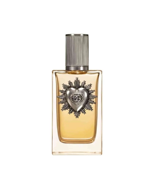 Devotion Pour Homme Dolce & Gabbana 100 Ml EDP Hombre