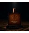 Eros Najim Versace 100 Ml Parfum - VALMARA