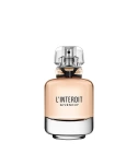 Givenchy L'interdit 80 ML EDP Mujer - VALMARA
