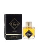 Kismet Magic Maison Alhambra 100 ML Mujer EDP - VALMARA