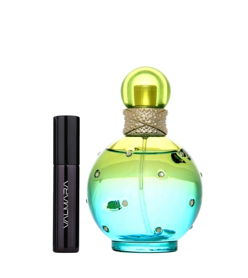 Decant Island Fantasy Britney Spears 10 Ml EDT