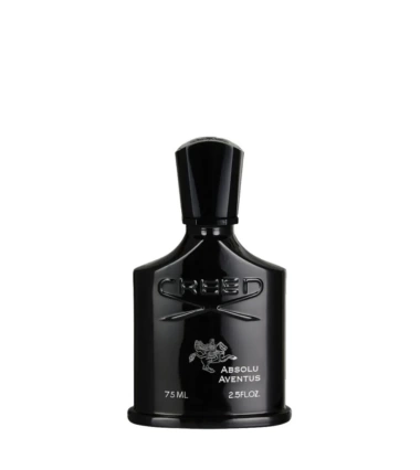 Absolu Aventus Creed 75 Ml EDP