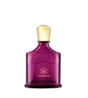 Carmina Creed 75 Ml EDP Mujer - VALMARA
