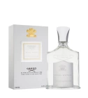Royal Water De Creed Unisex 100 ML EDP - VALMARA