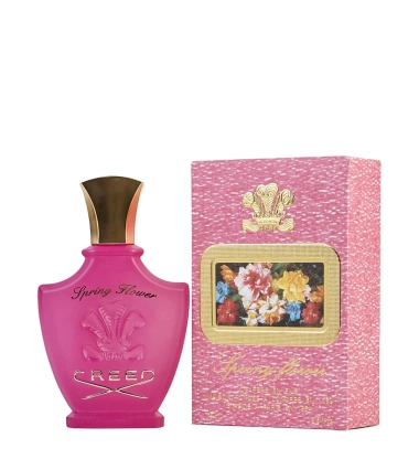 Spring Flower Creed 75 ML Mujer EDP