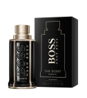 Boss The scent magnetic Hugo Boss 100 Ml EDP - VALMARA