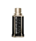 Boss The scent magnetic Hugo Boss 100 Ml EDP - VALMARA