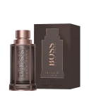 Boss The Scent Le Parfum 100 Ml Hombre - VALMARA