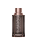Boss The Scent Le Parfum 100 Ml Hombre - VALMARA