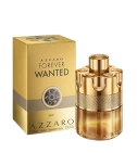 Azzaro Forever Wanted Elixir 100 Ml Parfum - VALMARA