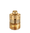 Azzaro Forever Wanted Elixir 100 Ml Parfum - VALMARA