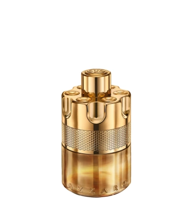 Azzaro Forever Wanted Elixir 100 Ml Parfum