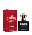 Scandal Jean Paul Gaultier EDP Intense 100 Ml Hombre - VALMARA
