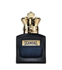 Scandal Jean Paul Gaultier EDP Intense 100 Ml Hombre - VALMARA